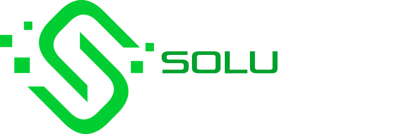 SoluCompany Digital